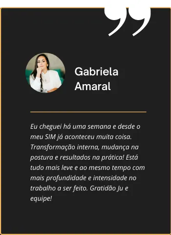 Depoimento-02