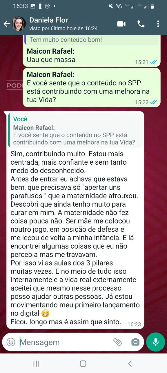 Depoimento-Daniela.webp