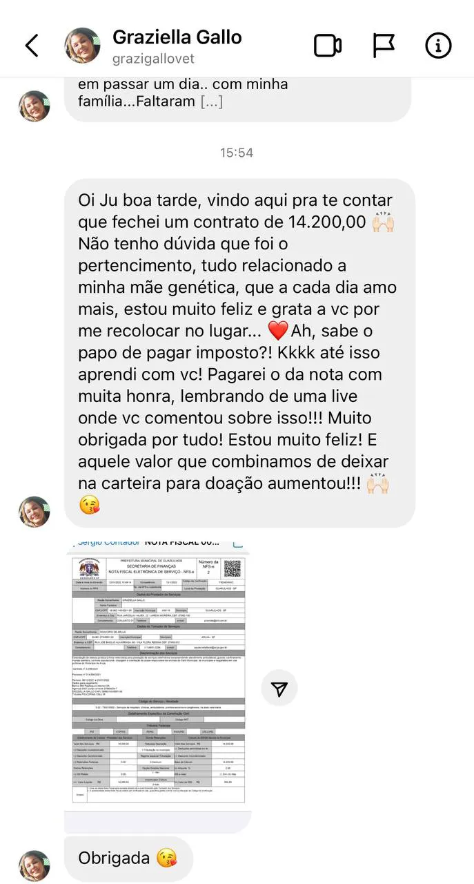 Depoimento-Graziella.webp