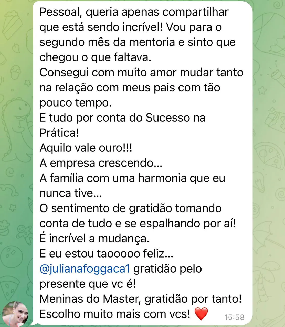 Depoimento-Juliana.webp